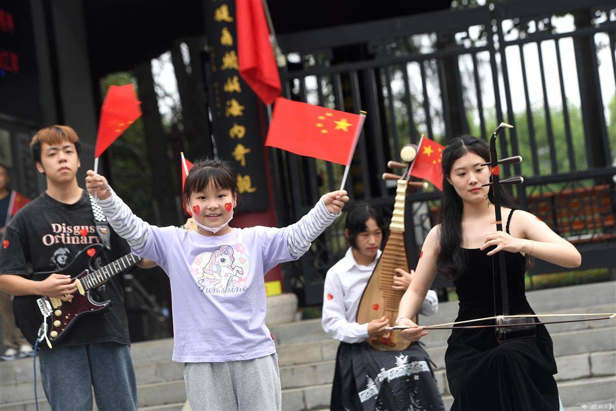 白菜网站大全