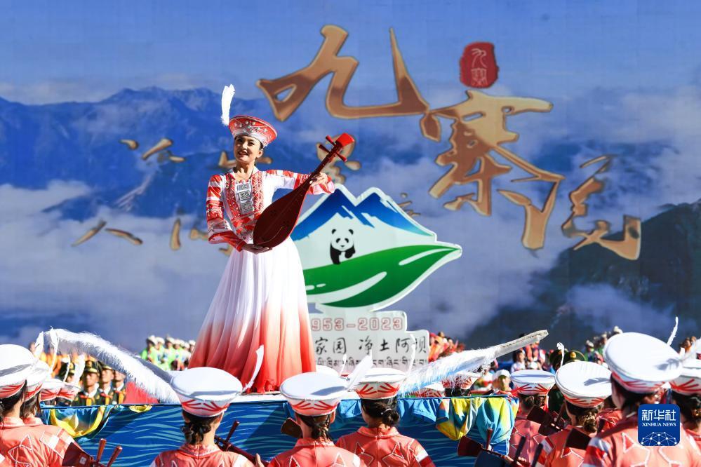 皇冠新3网手机版